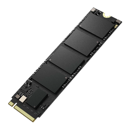 [V-HS-SSD-E3000-512G] HS-SSD-E3000-512G
