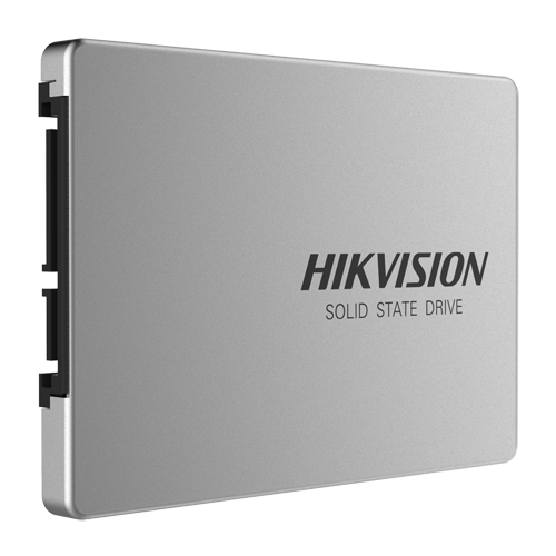 [V-HS-SSD-V100STD-256G-OD] HS-SSD-V100STD-256G-OD