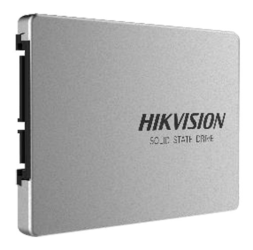 [V-HS-SSD-V100STD-512G-OD] HS-SSD-V100STD-512G-OD