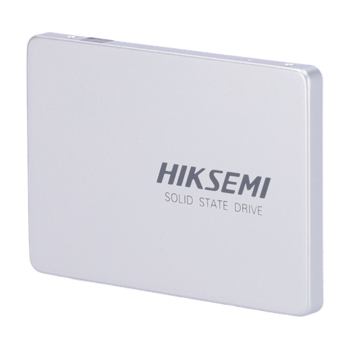 [V-HS-SSD-V310-1024G] HS-SSD-V310-1024G