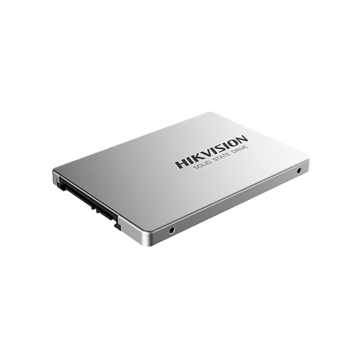 [V-HS-SSD-V310-512G] HS-SSD-V310-512G