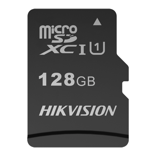 [V-HS-TF-C1STD-128G] HS-TF-C1STD-128G