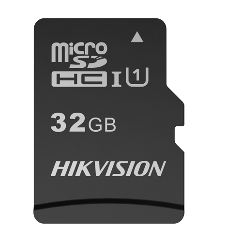 [V-HS-TF-C1STD-32G-A] HS-TF-C1STD-32G-A