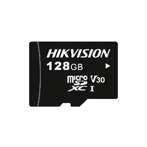 [V-HS-TF-L2-128G] HS-TF-L2-128G
