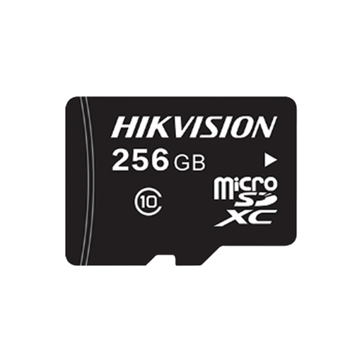 [V-HS-TF-L2-256G] HS-TF-L2-256G
