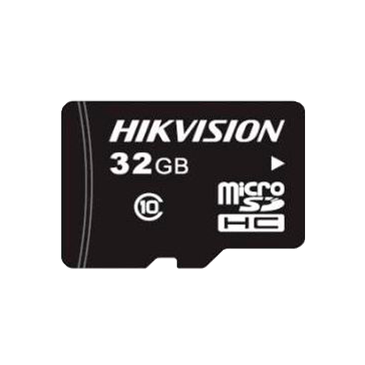 [V-HS-TF-L2-32G] HS-TF-L2-32G