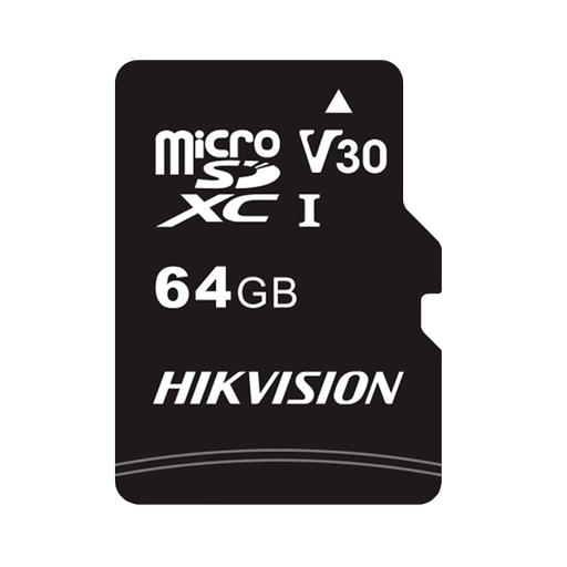[V-HS-TF-L2-64G] HS-TF-L2-64G