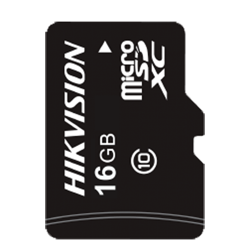 [V-HS-TF-L2I-16G] HS-TF-L2I-16G
