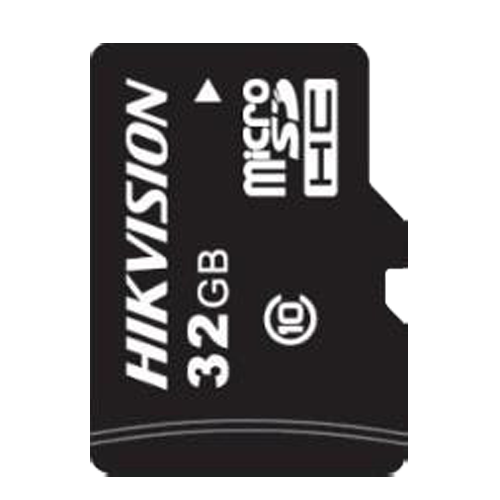 [V-HS-TF-L2I-32G] HS-TF-L2I-32G