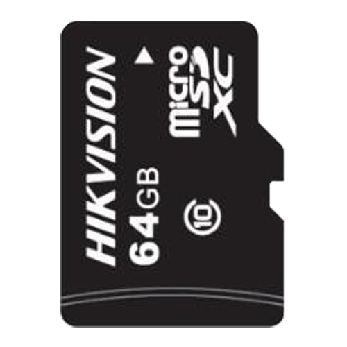 [V-HS-TF-L2I-64G] HS-TF-L2I-64G