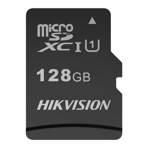 [V-HS-TF-M1STD-128G] HS-TF-M1STD-128G