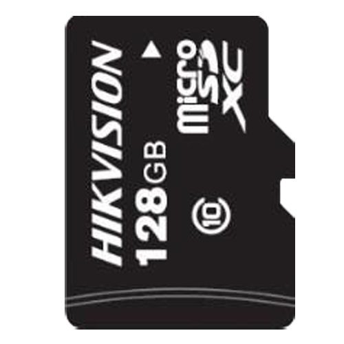 [V-HS-TF-P1STD-128G] HS-TF-P1STD-128G
