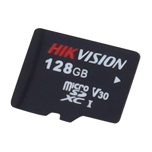 [V-HS-TF-P1STD/128G] HS-TF-P1STD/128G