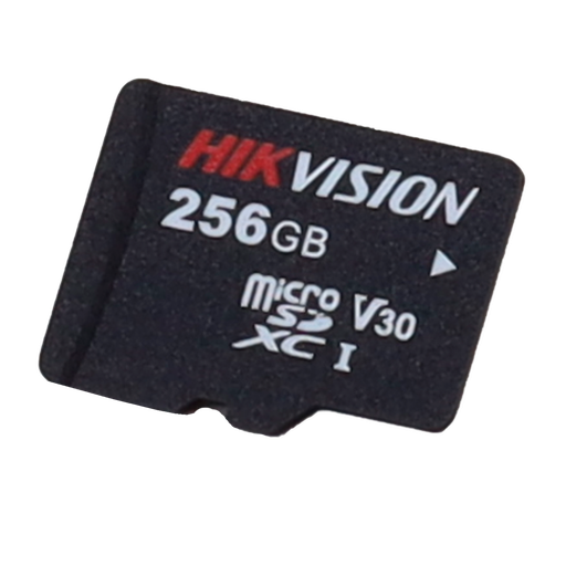 [V-HS-TF-P1STD/256G] HS-TF-P1STD/256G