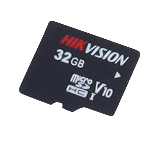 [V-HS-TF-P1STD/32G] HS-TF-P1STD/32G