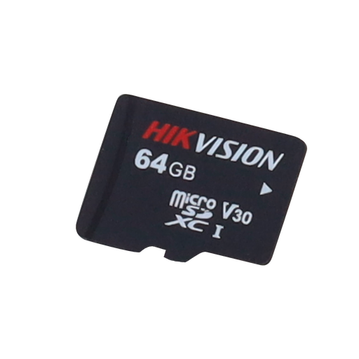 [V-HS-TF-P1STD/64G] HS-TF-P1STD/64G