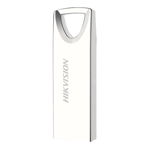 [V-HS-USB-M200-128G] HS-USB-M200-128G
