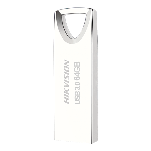 [V-HS-USB-M200-64G-U3] HS-USB-M200-64G-U3