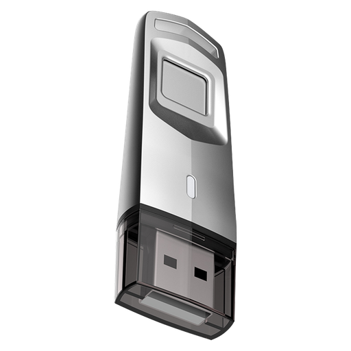 [V-HS-USB-M200F-32G] HS-USB-M200F-32G