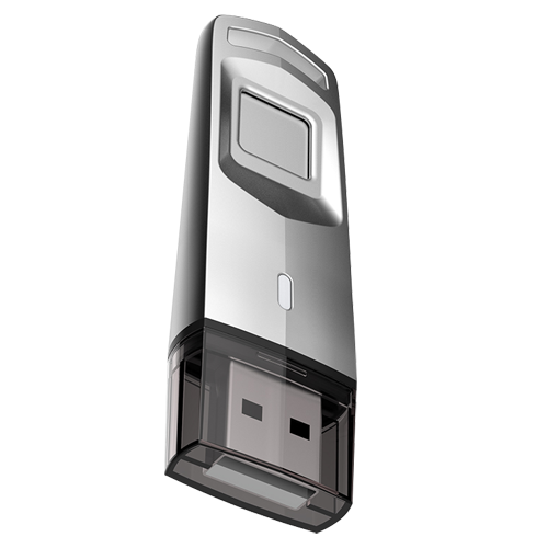 [V-HS-USB-M200F-64G] HS-USB-M200F-64G