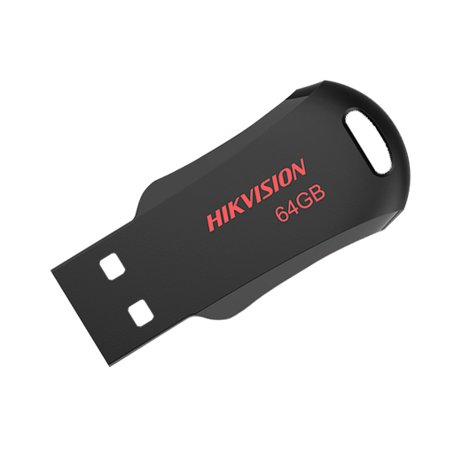 [V-HS-USB-M200R-64G] HS-USB-M200R-64G