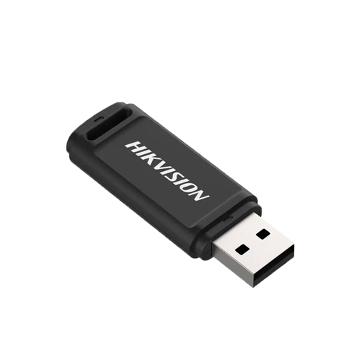[V-HS-USB-M210P-32G] HS-USB-M210P-32G