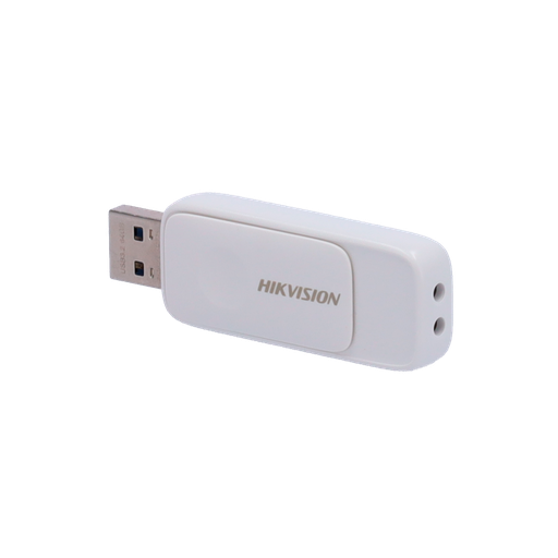 [V-HS-USB-M210S-128G-U3-WHITE] HS-USB-M210S-128G-U3-WHITE