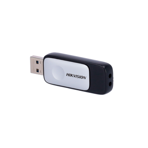 [V-HS-USB-M210S-64G-U3-BLACK] HS-USB-M210S-64G-U3-BLACK
