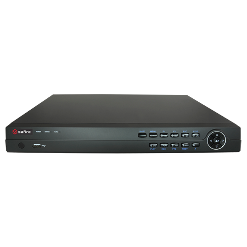 [V-HTVR6216FH-A] HTVR6216FH-A