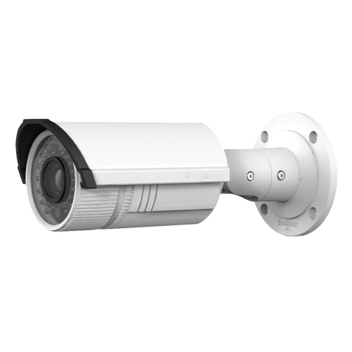 [V-IPC-CV612FHD-H] IPC-CV612FHD-H