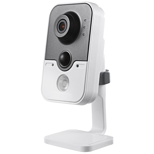 [V-IPC100IW-H] IPC100IW-H