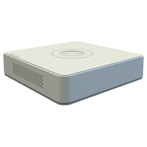 [V-NVR6108-H] NVR6108-H