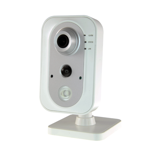 [V-SF-IPCU102EI-A] SF-IPCU102EI-A