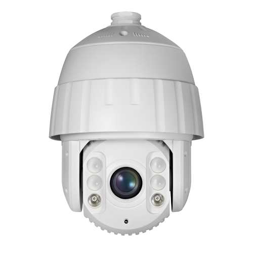 [V-SF-IPSD272-30SI] SF-IPSD272-30SI