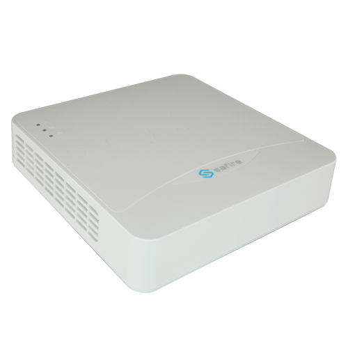 [V-SF-NVR6108C] SF-NVR6108C