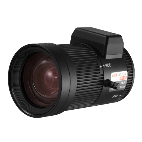 [V-TV0550D-MPIR] TV0550D-MPIR