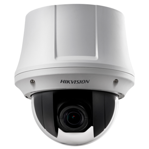 [V-DS-2AE4215T-D3(D)] DS-2AE4215T-D3(D)