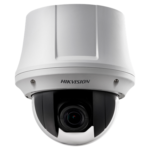 [V-DS-2AE4225T-D3(D)] DS-2AE4225T-D3(D)