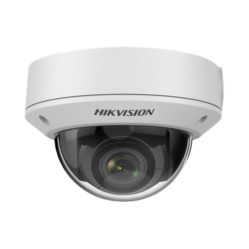 [V-DS-2CD1723G2-IZ(2.8-12mm)] DS-2CD1723G2-IZ(2.8-12mm)