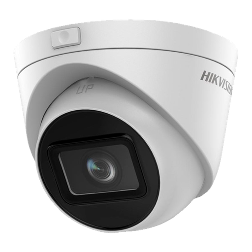 [V-DS-2CD1H23G2-IZ(2.8-12mm)] DS-2CD1H23G2-IZ(2.8-12mm)