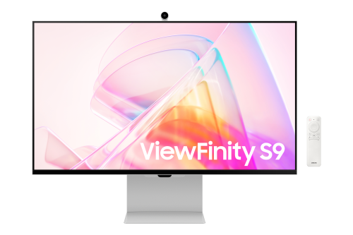 [M-1374567] Samsung ViewFinity S90PC