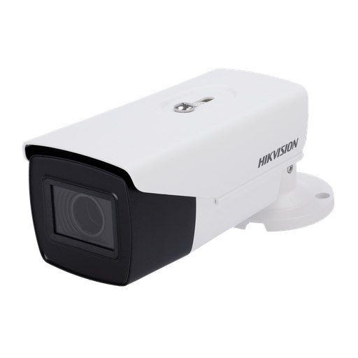 [V-DS-2CE19D3T-AIT3ZF(2.7-13.5mm)] DS-2CE19D3T-AIT3ZF(2.7-13.5mm)