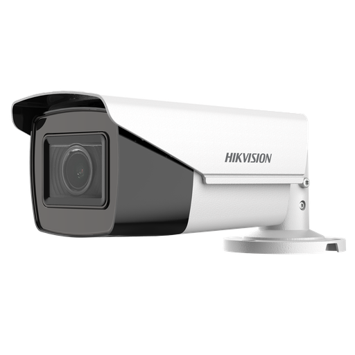 [V-DS-2CE19H0T-AIT3ZF(2.7-13.5mm)(C)] DS-2CE19H0T-AIT3ZF(2.7-13.5mm)(C)