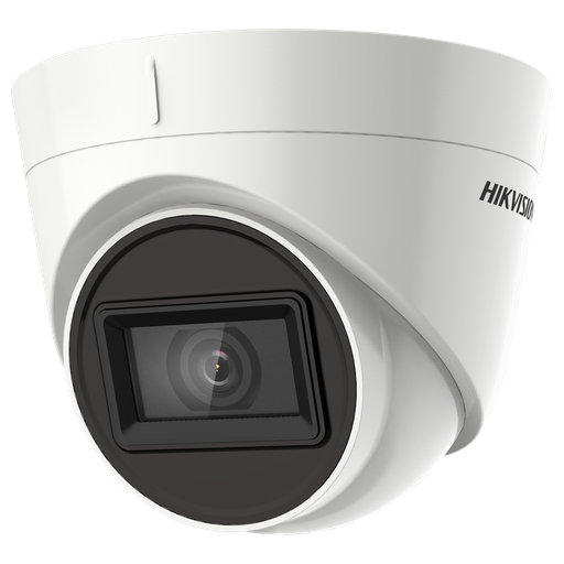 [V-DS-2CE78U1T-IT3F(3.6mm)] DS-2CE78U1T-IT3F(3.6mm)