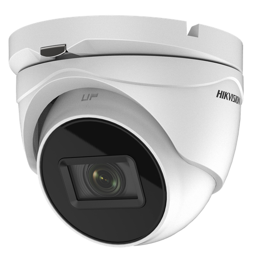 [V-DS-2CE79D0T-IT3ZF(2.7-13.5mm)(EU)] DS-2CE79D0T-IT3ZF(2.7-13.5mm)(EU)
