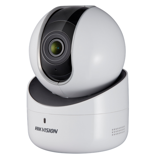 [V-DS-2CV2Q21FD-IW(2.0mm)(W)] DS-2CV2Q21FD-IW(2.0mm)(W)