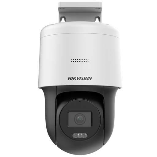 [V-DS-2DE2C400MW-DE(F0)(S7)] DS-2DE2C400MW-DE(F0)(S7)