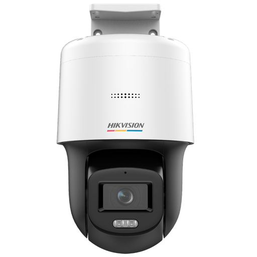 [V-DS-2DE2C400SCG-E(F0)] DS-2DE2C400SCG-E(F0)