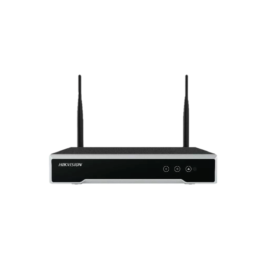 [V-DS-7104NI-K1/W/M (C)] DS-7104NI-K1/W/M (C)