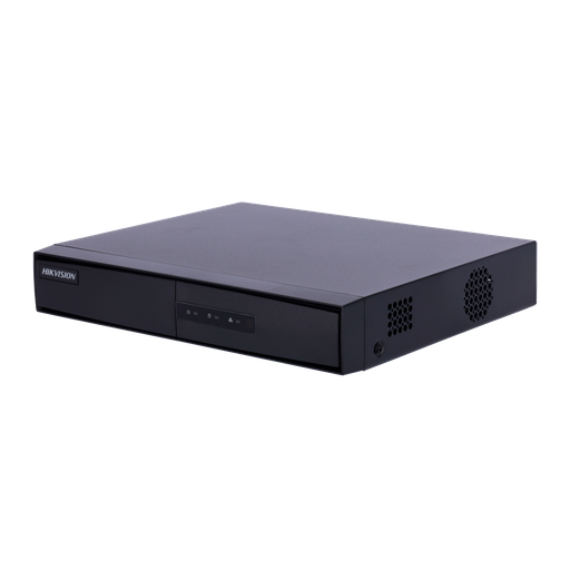 [V-DS-7104NI-Q1/4P/M(D)] DS-7104NI-Q1/4P/M(C)